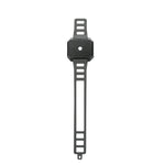 Khóa mở rộng đa năng RCSTQ cho DJI Mavic Air 2 Pro / Femi FIMI Drone, Khóa mở rộng