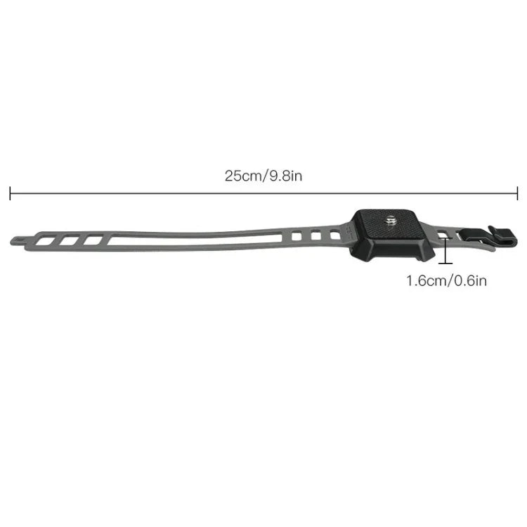 Khóa mở rộng đa năng RCSTQ cho DJI Mavic Air 2 Pro / Femi FIMI Drone, Khóa mở rộng