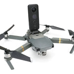 Khóa mở rộng đa năng RCSTQ cho DJI Mavic Air 2 Pro / Femi FIMI Drone, Khóa mở rộng