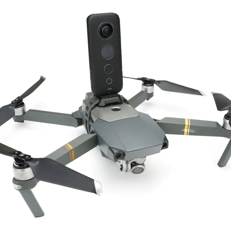 Khóa mở rộng đa năng RCSTQ cho DJI Mavic Air 2 Pro / Femi FIMI Drone, Khóa mở rộng