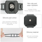 Khóa mở rộng đa năng RCSTQ cho DJI Mavic Air 2 Pro / Femi FIMI Drone, Khóa mở rộng