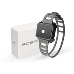 Khóa mở rộng đa năng RCSTQ cho DJI Mavic Air 2 Pro / Femi FIMI Drone, Khóa mở rộng