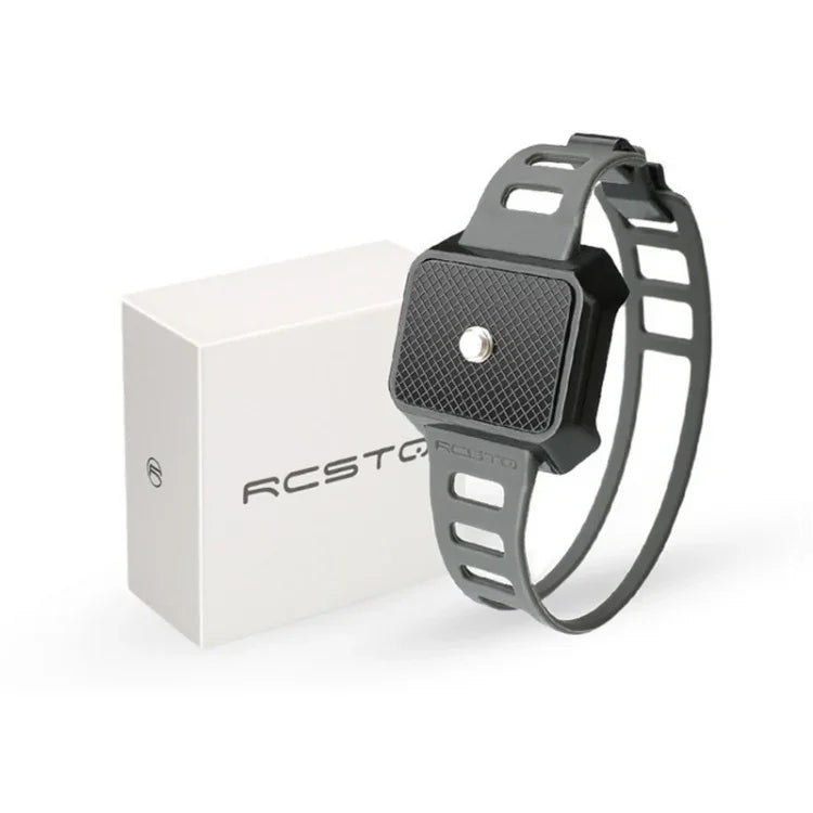 Khóa mở rộng đa năng RCSTQ cho DJI Mavic Air 2 Pro / Femi FIMI Drone, Khóa mở rộng
