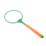 Bộ ống nhòm quan sát côn trùng phiêu lưu ngoài trời cho trẻ em, RF-A046