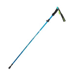 Gậy leo núi hợp kim nhôm gập gọn TANERDD TR-D0001, tay vịn ngoài trời, gậy đi bộ leo núi, TR-D0001 ngắn (đỏ), TR-D0001 ngắn (xanh dương), TR-D0001 ngắn (xanh da trời), TR-D0001 ngắn (tím), TR-D0001 ngắn (đen), TR-D0001 ngắn (xanh lá)