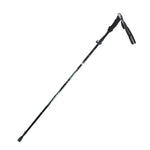 Gậy leo núi hợp kim nhôm gập gọn TANERDD TR-D0001, tay vịn ngoài trời, gậy đi bộ leo núi, TR-D0001 ngắn (đỏ), TR-D0001 ngắn (xanh dương), TR-D0001 ngắn (xanh da trời), TR-D0001 ngắn (tím), TR-D0001 ngắn (đen), TR-D0001 ngắn (xanh lá)