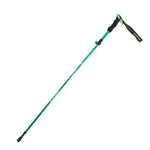 Gậy leo núi hợp kim nhôm gập gọn TANERDD TR-D0001, tay vịn ngoài trời, gậy đi bộ leo núi, TR-D0001 ngắn (đỏ), TR-D0001 ngắn (xanh dương), TR-D0001 ngắn (xanh da trời), TR-D0001 ngắn (tím), TR-D0001 ngắn (đen), TR-D0001 ngắn (xanh lá)
