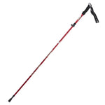 Gậy leo núi hợp kim nhôm gập gọn TANERDD TR-D0001, tay vịn ngoài trời, gậy đi bộ leo núi, TR-D0001 ngắn (đỏ), TR-D0001 ngắn (xanh dương), TR-D0001 ngắn (xanh da trời), TR-D0001 ngắn (tím), TR-D0001 ngắn (đen), TR-D0001 ngắn (xanh lá)
