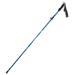 Gậy leo núi hợp kim nhôm gập gọn TANERDD TR-D0001, tay vịn ngoài trời, gậy đi bộ leo núi, TR-D0001 ngắn (đỏ), TR-D0001 ngắn (xanh dương), TR-D0001 ngắn (xanh da trời), TR-D0001 ngắn (tím), TR-D0001 ngắn (đen), TR-D0001 ngắn (xanh lá)