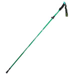 Gậy leo núi hợp kim nhôm gập gọn TANERDD TR-D0001, tay vịn ngoài trời, gậy đi bộ leo núi, TR-D0001 ngắn (đỏ), TR-D0001 ngắn (xanh dương), TR-D0001 ngắn (xanh da trời), TR-D0001 ngắn (tím), TR-D0001 ngắn (đen), TR-D0001 ngắn (xanh lá)