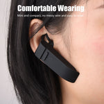 Máy dịch giọng nói thông minh di động Bluetooth dịch giọng nói tức thì dịch du lịch kinh doanh hỗ trợ 22 ngôn ngữ, Hỗ trợ 22 ngôn ngữ