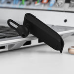 Máy dịch giọng nói thông minh di động Bluetooth dịch giọng nói tức thì dịch du lịch kinh doanh hỗ trợ 22 ngôn ngữ, Hỗ trợ 22 ngôn ngữ