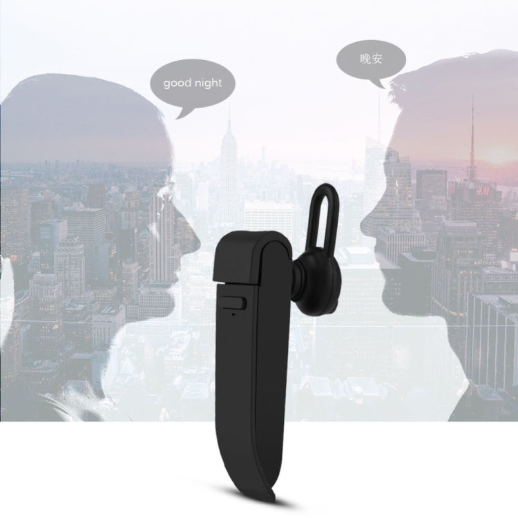 Máy dịch giọng nói thông minh di động Bluetooth dịch giọng nói tức thì dịch du lịch kinh doanh hỗ trợ 22 ngôn ngữ, Hỗ trợ 22 ngôn ngữ
