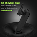 Máy dịch giọng nói thông minh di động Bluetooth dịch giọng nói tức thì dịch du lịch kinh doanh hỗ trợ 22 ngôn ngữ, Hỗ trợ 22 ngôn ngữ