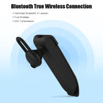 Máy dịch giọng nói thông minh di động Bluetooth dịch giọng nói tức thì dịch du lịch kinh doanh hỗ trợ 22 ngôn ngữ, Hỗ trợ 22 ngôn ngữ