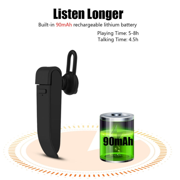Máy dịch giọng nói thông minh di động Bluetooth dịch giọng nói tức thì dịch du lịch kinh doanh hỗ trợ 22 ngôn ngữ, Hỗ trợ 22 ngôn ngữ