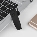 Máy dịch giọng nói thông minh di động Bluetooth dịch giọng nói tức thì dịch du lịch kinh doanh hỗ trợ 22 ngôn ngữ, Hỗ trợ 22 ngôn ngữ