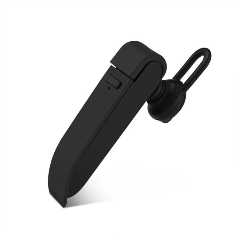 Máy dịch giọng nói thông minh di động Bluetooth dịch giọng nói tức thì dịch du lịch kinh doanh hỗ trợ 22 ngôn ngữ, Hỗ trợ 22 ngôn ngữ