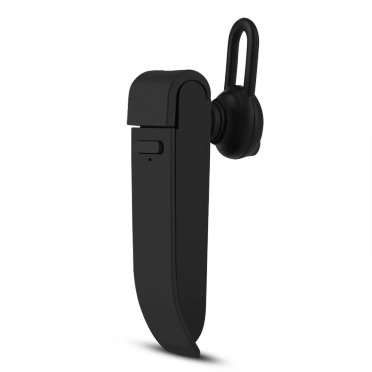 Máy dịch giọng nói thông minh di động Bluetooth dịch giọng nói tức thì dịch du lịch kinh doanh hỗ trợ 22 ngôn ngữ, Hỗ trợ 22 ngôn ngữ
