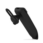 Máy dịch giọng nói thông minh di động Bluetooth dịch giọng nói tức thì dịch du lịch kinh doanh hỗ trợ 22 ngôn ngữ, Hỗ trợ 22 ngôn ngữ