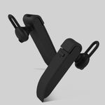 Máy dịch giọng nói thông minh di động Bluetooth dịch giọng nói tức thì dịch du lịch kinh doanh hỗ trợ 22 ngôn ngữ, Hỗ trợ 22 ngôn ngữ
