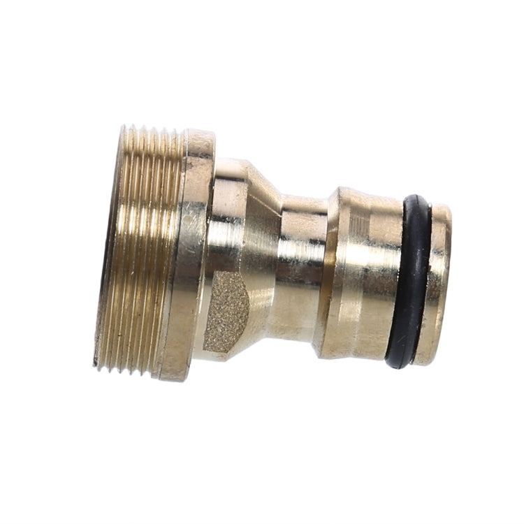 Đầu nối đa năng cho vòi nước bếp, bộ chuyển đổi vòi, khớp nối ống, bộ chuyển đổi vòi