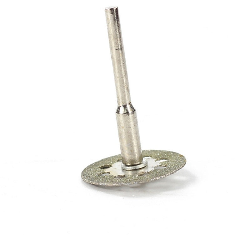 Ảnh thay thế