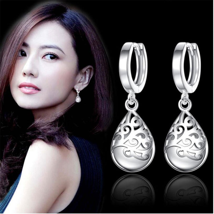 Ảnh thay thế