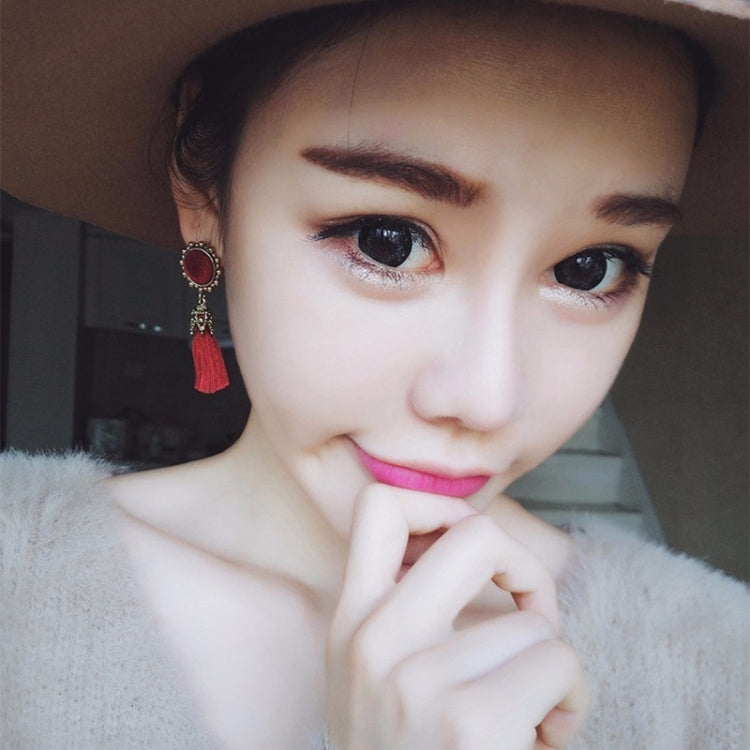 Ảnh thay thế