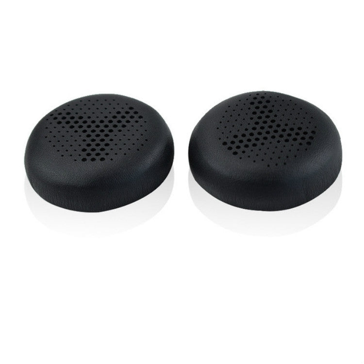 2 cái bao tai nghe AKG Y500 không dây Bluetooth bằng da protein