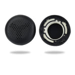 2 cái bao tai nghe AKG Y500 không dây Bluetooth bằng da protein