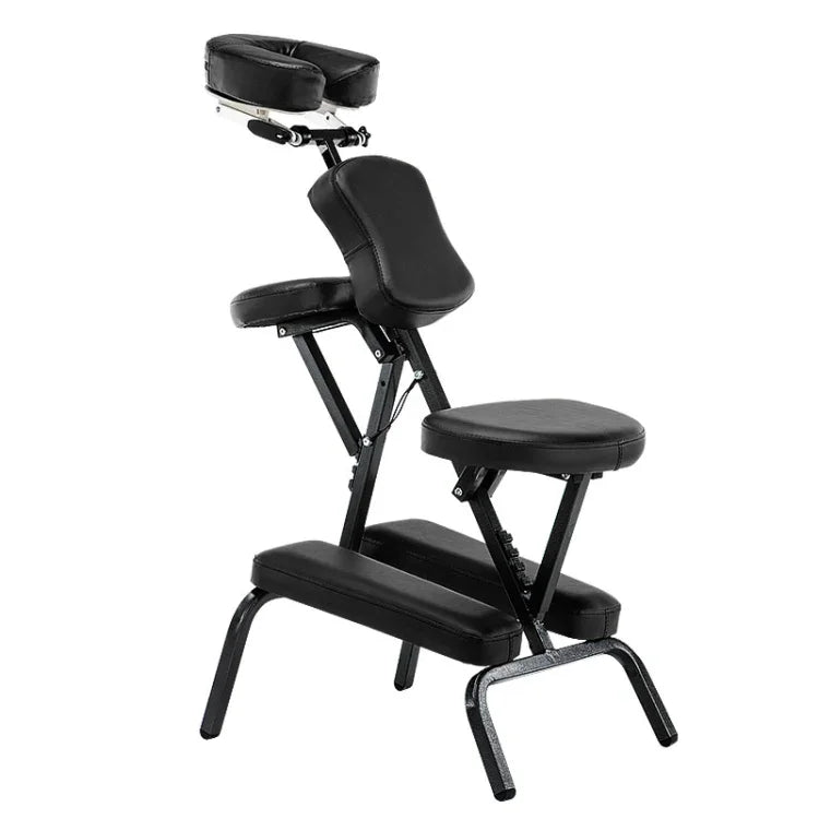 Ghế massage gập di động điều chỉnh được, ghế cạo xăm, giường làm đẹp có tựa tay, TBD048885601A, TBD048885601B, TBD048885601C, TBD048885601D, TBD048885601E, TBD048885601F, TBD048885601G