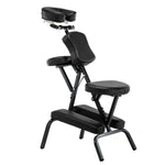 Ghế massage gập di động điều chỉnh được, ghế cạo xăm, giường làm đẹp có tựa tay, TBD048885601A, TBD048885601B, TBD048885601C, TBD048885601D, TBD048885601E, TBD048885601F, TBD048885601G