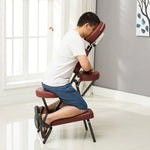 Ghế massage gập di động điều chỉnh được, ghế cạo xăm, giường làm đẹp có tựa tay, TBD048885601A, TBD048885601B, TBD048885601C, TBD048885601D, TBD048885601E, TBD048885601F, TBD048885601G