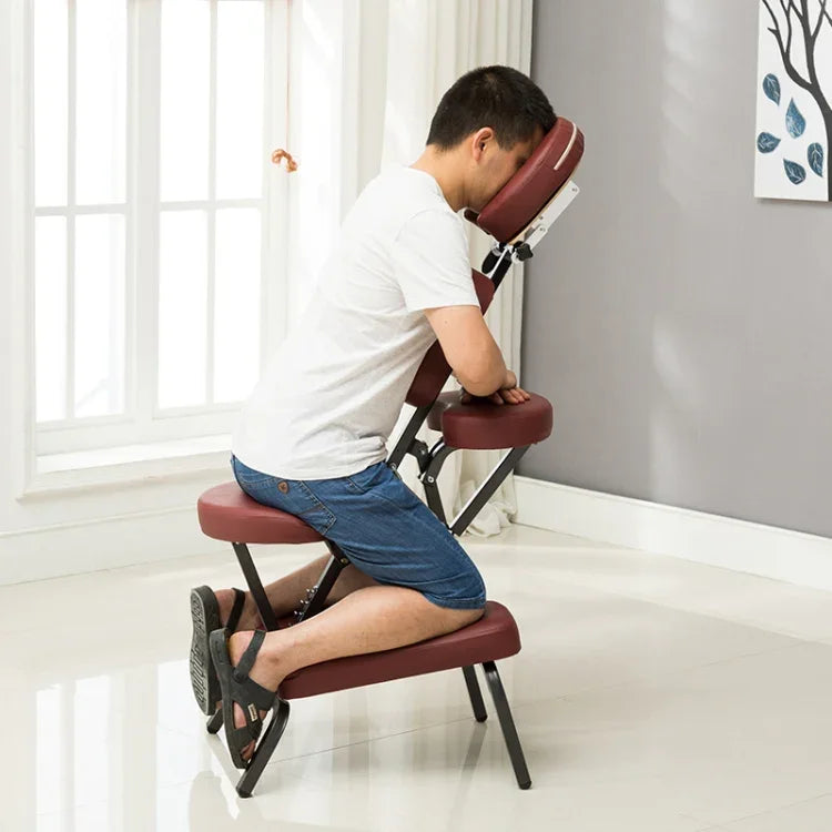 Ghế massage gập di động điều chỉnh được, ghế cạo xăm, giường làm đẹp có tựa tay, TBD048885601A, TBD048885601B, TBD048885601C, TBD048885601D, TBD048885601E, TBD048885601F, TBD048885601G