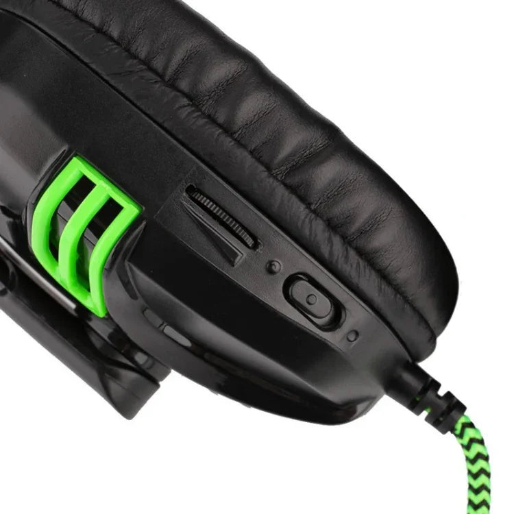 Ảnh thay thế