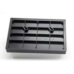 Đèn cảnh quan năng lượng mặt trời 2.5W 50 LED ngoài trời sân, đèn tường điều khiển + cảm biến radar