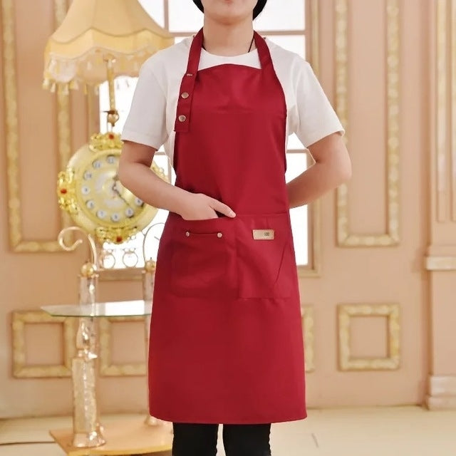 Ảnh thay thế