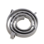 Vòng cổ chống bọ chét & ve cho thú cưng, vòng đeo chống côn trùng in vitro, chó nhỏ/38cm, chó lớn/70cm