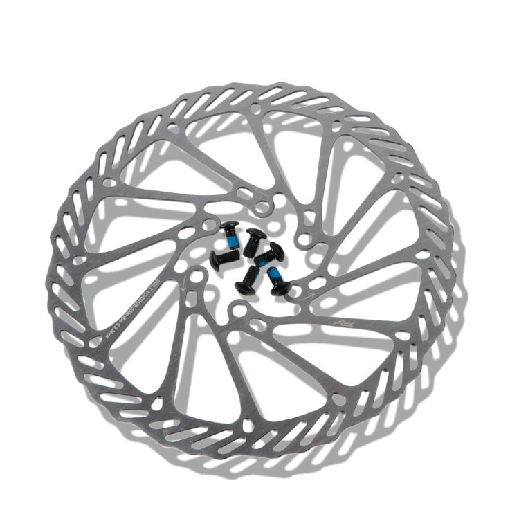 Má phanh đĩa xe đạp Avid, 6 đinh, phanh đĩa xe đạp leo núi, 160mm G3, 180mm G3, 160mm HS1, 180mm HS1