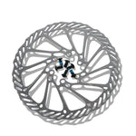 Má phanh đĩa xe đạp Avid, 6 đinh, phanh đĩa xe đạp leo núi, 160mm G3, 180mm G3, 160mm HS1, 180mm HS1
