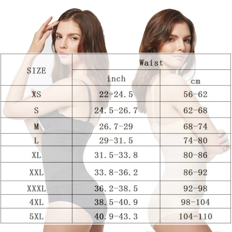 3 chiếc đai bụng 13 khóa, đai định hình eo mạnh mẽ, đai nịt bụng cho phụ nữ sau sinh, XS, S, M, L, XL, XXL, XXXL, XXXXL