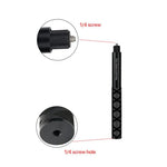 Gậy Tự Sướng Phụ Kiện Máy Quay Hành Động 1.2m Cho Insta360 ONE X và ONE Sport, Phụ Kiện Tay Cầm 1.2m cho Insta360 ONE X / ONE