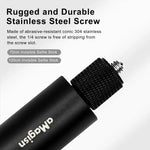 Gậy Tự Sướng Phụ Kiện Máy Quay Hành Động 1.2m Cho Insta360 ONE X và ONE Sport, Phụ Kiện Tay Cầm 1.2m cho Insta360 ONE X / ONE