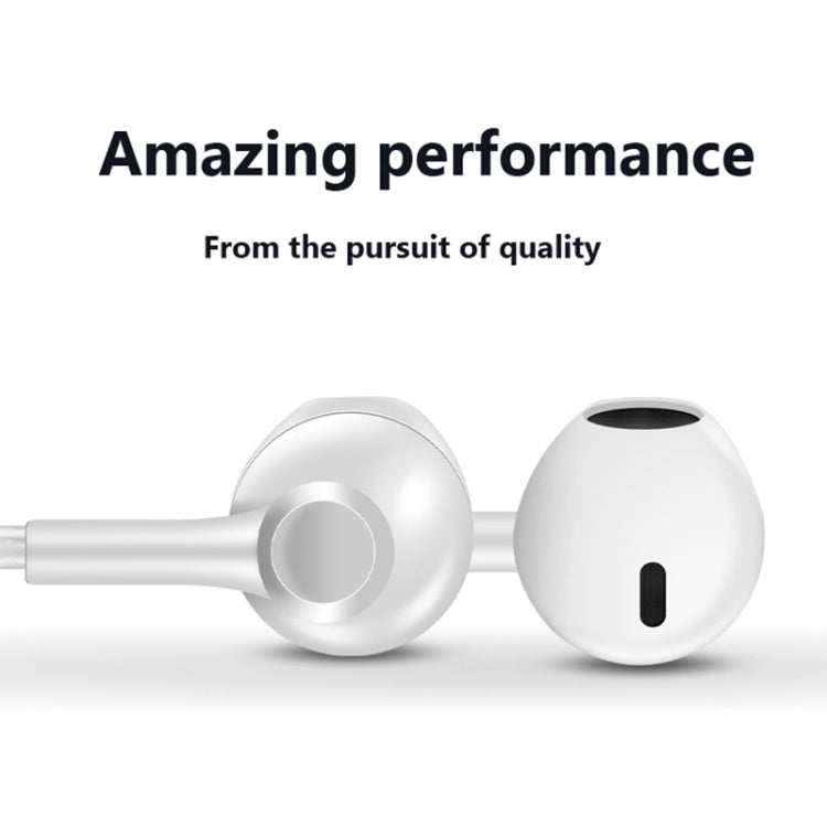 Tai nghe có dây PTM P7 âm thanh nổi bass có mic tai nghe chơi game cho điện thoại Samsung Xiaomi iPhone Apple