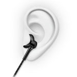 Tai nghe có dây PTM P7 âm thanh nổi bass có mic tai nghe chơi game cho điện thoại Samsung Xiaomi iPhone Apple