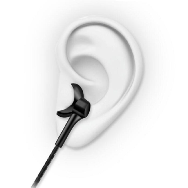 Tai nghe có dây PTM P7 âm thanh nổi bass có mic tai nghe chơi game cho điện thoại Samsung Xiaomi iPhone Apple