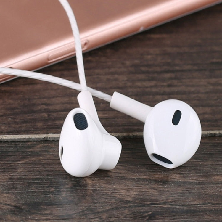 Tai nghe có dây PTM P7 âm thanh nổi bass có mic tai nghe chơi game cho điện thoại Samsung Xiaomi iPhone Apple