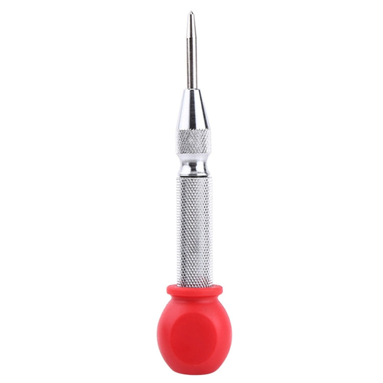 Dụng cụ đánh dấu tự động có lò xo, thân thép cacbon, mã TBD050247001A, TBD050247001B