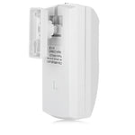 Cảm biến chuyển động người hồng ngoại không dây PIR2 CT60 gắn tường cho báo động an ninh nhà thông minh điều khiển từ xa thông minh